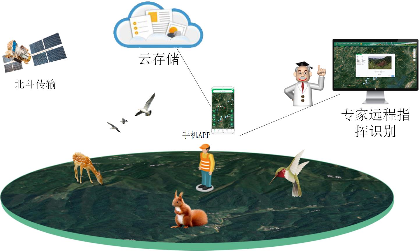 37f73122822c101ead8221708b80a7ce.jpg 37f73122822c101ead8221708b80a7ce.jpg